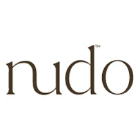 Nudo Beauty