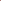 The Chelsea - Classic Style - Nudo Beauty
